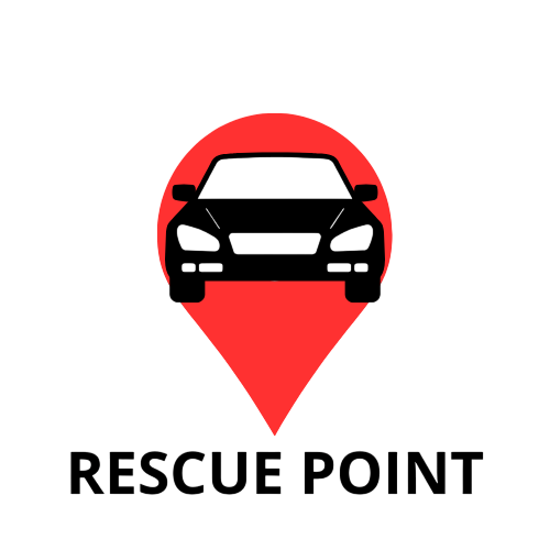 Rescue_Point_logo_NoBackground
